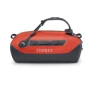 Сумка Osprey Transporter WP Duffel 70 mars orange O/S оранжевый (009.3656): Цвет оранжевый