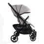 Детская прогулочная коляска Joy Livvi (LV-09257)