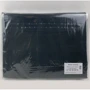 Простирадло на гумці SoundSleep Manner Graphite бязь 90х200х20 см (93949460): Матеріал бязь