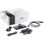 X-Vision F-5000 с GPS: Активация записи Автоматически при включении