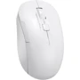 Мышь A4Tech FG16C Air Wireless White (FG16C Air White): Интерфейс подключения Wireless