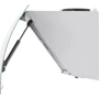 Вытяжка AKPO WK-4 Clarus 60 White: Управление Тактовое
