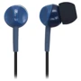 Наушники Ergo VT-701 Blue