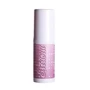 Стимулирующий клиторальный гель, 30 ml