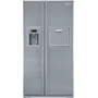 Холодильник Side-by-Side Beko V 420 X