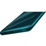 Смартфон Xiaomi Mi Note 10 6/128 GB Aurora Green Approved Витринный образец фото 5