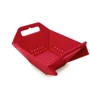 Друшляк Joseph Joseph Folding Colander (27 x 22 x 14 см) (RCOL016SW) фото 5