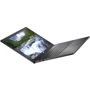 Ноутбук Dell Latitude 3520 (7D36T): Объем накопителя 512 ГБ (SSD)