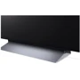 Телевизор LG OLED55C34: Экран 55" (3840x2160) 4K
