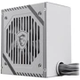 Блок питания MSI 650W (MAG A650BNL WHITE) UA