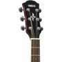 Електроакустична гітара YAMAHA APX600 OVS