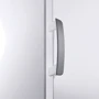 Морозильная камера Hotpoint-Ariston HFZ 6175 W: Исполнение Отдельностоящий