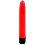 Набор CHISA Hotstorm - Hers Dildo Kit