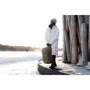 Рюкзак Thule Aion Travel Backpack 40L TATB140 Nutria (3204724): Производитель Thule