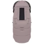 Зимний конверт Bair Alaska Thermo NR-2 hot cappuccino капучино (680660): Тип аксессуара конверты