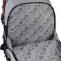 Рюкзак Kite K25-727L-2 Education Teens 727L-2 фото 3
