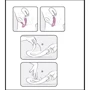 Вибратор Femintimate Dual Massager