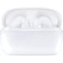 Навушники Gelius MaxBuds GP-TWS025 White: Тип конструкції вакуумні