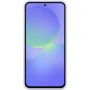 Чохол для телефона Samsung Silicone Case Lavender (EF-PA366CVEGWW) для Samsung A366 Galaxy A36: Колір лавандовый
