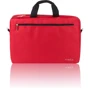 Сумка для ноутбуков Vinga 15.6" red (NB110RD): Материал нейлон