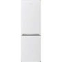 Холодильник Beko RCSA366K30W