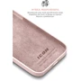 Чехол для iPhone ArmorStandart ICON2 Case Chalk Pink (ARM60588) for iPhone 13 Pro: Тип аксессуара чехол