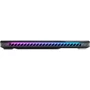 Ноутбук ASUS ROG Strix SCAR 16 (G634JYR-NM131W) фото 10