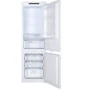 Вбудовуваний холодильник Amica BK3045.4 NF(E)