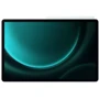 Планшет Samsung Galaxy Tab S9 FE Plus 8/128GB 5G Ocean Green (SM-X616BLGA) (UA): Дисплей 12.4" TFT (2560x1600)