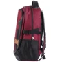 Рюкзак Cerda Casual Travel Deadpool (CERDA-2100003725): Стать дитини Для мальчиков, Для девочек