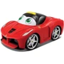 Игровая автомодель Bb Junior Ferrari LaFerrari (16-81502)