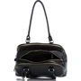 Женская сумка-купол ARTiS Bags черная (866703): Страна производитель Украина