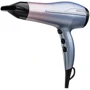 Фен Remington D5408 Mineral Glow фото 6