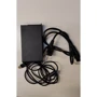 Lenovo LOQ 15APH8 (82XT003JPB)(Ноутбуки)(78686344)Stylus approved фото 5
