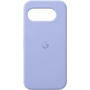 Чехол для телефонов Google Official Case Iris for Google Pixel 9a (GA09304)