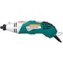 Гравер электрический Sturmax GM2317FL фото 5