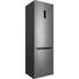 Холодильник Indesit ITIR 5201 X UA: Исполнение отдельностоящий