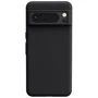 Чехол для телефонов Google Silicone Case Charcoal (GA04974) for Google Pixel 8 Pro