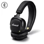 Наушники Marshall MID Black