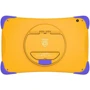 Планшет Prestigio SmartKids UP 3104 Orange/Violet (PMT3104_WI_D_EU) UA фото 8