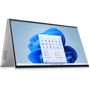 Ноутбук HP ENVY x360 Convert 15-es0097nr (450C6UA): Видеоадаптер NVIDIA GeForce MX450