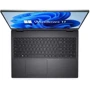 Ноутбук Dell Precision 7670 (DPR7670I7A2004US): Процесор Intel Core i7-12850HX (2.1 – 4.8 ГГц) / 16 – ядерний