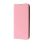 Аксессуар для смартфона WAVE Stage Case Pink for Samsung A057 Galaxy A05s: Цвет розовый