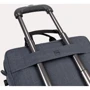 Сумка для ноутбуков Tucano 13" Stop Bag Black (BSTOP1112-BK) фото 7