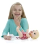 Кукла Hasbro Baby Alive "Малышка Лили со снеками" (C2697) фото 5