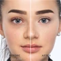 ARTDECO Perfect Teint Concealer №19 light beige Коректор для обличчя 1.8 ml: Призначення Маскировка