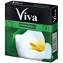 Презервативы VIVA классические 3 шт