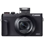 Canon PowerShot G5X Mark II (3070C013) UA: Размер матрицы 1"