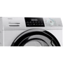 Стиральная машина Haier HW60-BP12929A: Тип машины Автомат