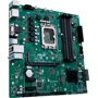 Asus Pro B660M-C D4-CSM: Роз'єми на платі USB 2.0, USB 3.2 Gen 1
